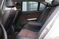BMW 330 i *XENON*SCHIEBEDACH*KEYLESS*NAVI-PROF.*PDC* Bronce - thumbnail 10