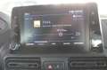 Peugeot Rifter 1,5 BlueHDI 130 S&S Allure Grau - thumbnail 9