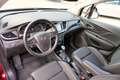 Opel Mokka X 1.4 Turbo Innovation 4x4 LED AHK Kamera Rouge - thumbnail 16