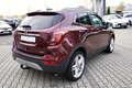 Opel Mokka X 1.4 Turbo Innovation 4x4 LED AHK Kamera Rouge - thumbnail 6