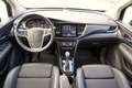 Opel Mokka X 1.4 Turbo Innovation 4x4 LED AHK Kamera Rouge - thumbnail 17