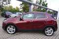Opel Mokka X 1.4 Turbo Innovation 4x4 LED AHK Kamera Rouge - thumbnail 10
