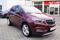 Opel Mokka X 1.4 Turbo Innovation 4x4 LED AHK Kamera Rouge - thumbnail 4