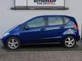 Mercedes-Benz A 160 CDI Automatik*Schiebedach* Klima Einparkhilfe - thumbnail 3