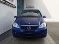 Mercedes-Benz A 160 CDI Automatik*Schiebedach* Klima Einparkhilfe - thumbnail 2