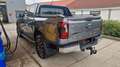 Ford Ranger 3.0 ecoblue doppia cabina Platinum awd 240cv auto Gris - thumbnail 5