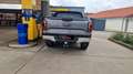 Ford Ranger 3.0 ecoblue doppia cabina Platinum awd 240cv auto Gris - thumbnail 7