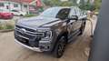 Ford Ranger 3.0 ecoblue doppia cabina Platinum awd 240cv auto Gris - thumbnail 4