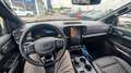 Ford Ranger 3.0 ecoblue doppia cabina Platinum awd 240cv auto Gris - thumbnail 2