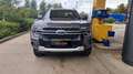 Ford Ranger 3.0 ecoblue doppia cabina Platinum awd 240cv auto Gris - thumbnail 6
