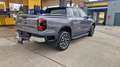 Ford Ranger 3.0 ecoblue doppia cabina Platinum awd 240cv auto Gris - thumbnail 3