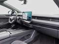 Volkswagen ID.7 Tourer Pro Wärmepumpe, AHK, IDN Fehér - thumbnail 9