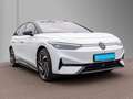 Volkswagen ID.7 Tourer Pro Wärmepumpe, AHK, IDN Fehér - thumbnail 4