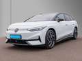 Volkswagen ID.7 Tourer Pro Wärmepumpe, AHK, IDN Fehér - thumbnail 3
