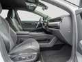 Volkswagen ID.7 Tourer Pro Wärmepumpe, AHK, IDN Fehér - thumbnail 8