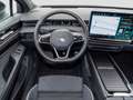 Volkswagen ID.7 Tourer Pro Wärmepumpe, AHK, IDN Fehér - thumbnail 13