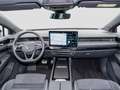 Volkswagen ID.7 Tourer Pro Wärmepumpe, AHK, IDN Fehér - thumbnail 12