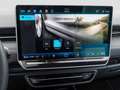 Volkswagen ID.7 Tourer Pro Wärmepumpe, AHK, IDN Weiß - thumbnail 19