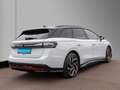 Volkswagen ID.7 Tourer Pro Wärmepumpe, AHK, IDN Fehér - thumbnail 5