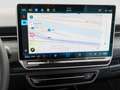 Volkswagen ID.7 Tourer Pro Wärmepumpe, AHK, IDN Weiß - thumbnail 20