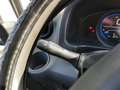 Nissan NV200 Evalia EV Enel Edition * UNIPRO * - RATE AUTO MOTO Fehér - thumbnail 8