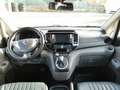 Nissan NV200 Evalia EV Enel Edition * UNIPRO * - RATE AUTO MOTO Bianco - thumbnail 5