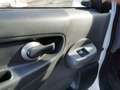 Nissan NV200 Evalia EV Enel Edition * UNIPRO * - RATE AUTO MOTO Blanc - thumbnail 18