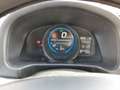 Nissan NV200 Evalia EV Enel Edition * UNIPRO * - RATE AUTO MOTO Beyaz - thumbnail 7