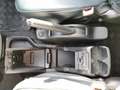 Nissan NV200 Evalia EV Enel Edition * UNIPRO * - RATE AUTO MOTO Blanco - thumbnail 17