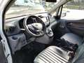 Nissan NV200 Evalia EV Enel Edition * UNIPRO * - RATE AUTO MOTO Wit - thumbnail 20