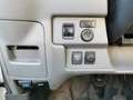 Nissan NV200 Evalia EV Enel Edition * UNIPRO * - RATE AUTO MOTO Blanc - thumbnail 10