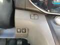 Nissan NV200 Evalia EV Enel Edition * UNIPRO * - RATE AUTO MOTO White - thumbnail 11