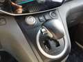 Nissan NV200 Evalia EV Enel Edition * UNIPRO * - RATE AUTO MOTO Blanc - thumbnail 16