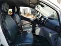 Nissan NV200 Evalia EV Enel Edition * UNIPRO * - RATE AUTO MOTO Blanc - thumbnail 30
