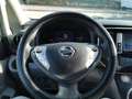 Nissan NV200 Evalia EV Enel Edition * UNIPRO * - RATE AUTO MOTO Білий - thumbnail 6