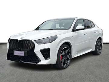 xdrive 30 MSport