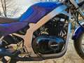 Suzuki GS 500 GS 500 E Burdeos - thumbnail 8