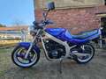 Suzuki GS 500 GS 500 E Burdeos - thumbnail 1