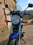 Suzuki GS 500 GS 500 E Burdeos - thumbnail 12
