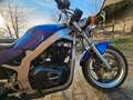Suzuki GS 500 GS 500 E Burdeos - thumbnail 5