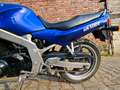 Suzuki GS 500 GS 500 E Burdeos - thumbnail 6