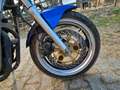 Suzuki GS 500 GS 500 E Burdeos - thumbnail 9