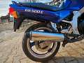 Suzuki GS 500 GS 500 E Burdeos - thumbnail 7