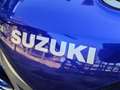 Suzuki GS 500 GS 500 E Burdeos - thumbnail 3