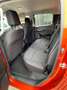 Isuzu D-Max LS Naranja - thumbnail 6