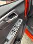 Isuzu D-Max LS Orange - thumbnail 9