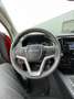 Isuzu D-Max LS Narancs - thumbnail 14