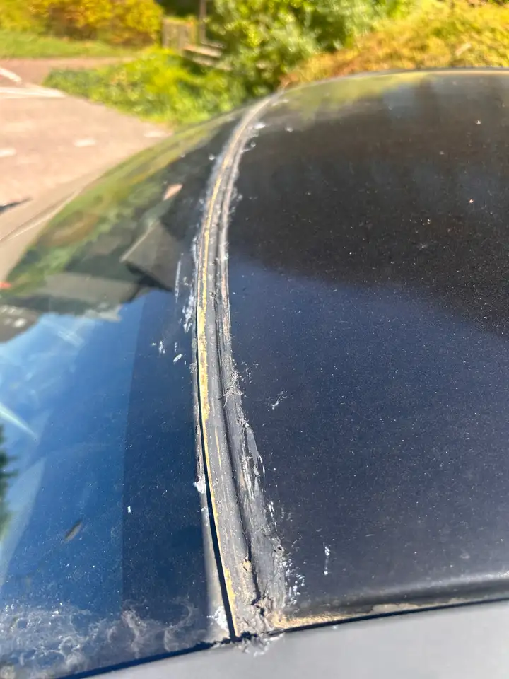 Opel Astra 1.6 Sport, foto 9