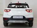 Kia Stonic 1.0 T-GDi MHEV Concept 100 Blanco - thumbnail 21