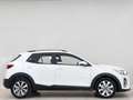 Kia Stonic 1.0 T-GDi MHEV Concept 100 Blanco - thumbnail 2